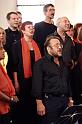 bigimg_2003 Lingen Maenner